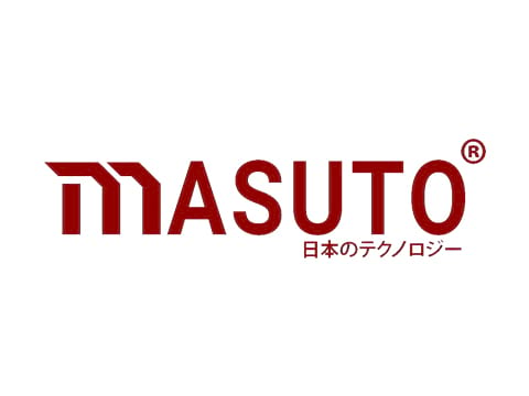 Masuto