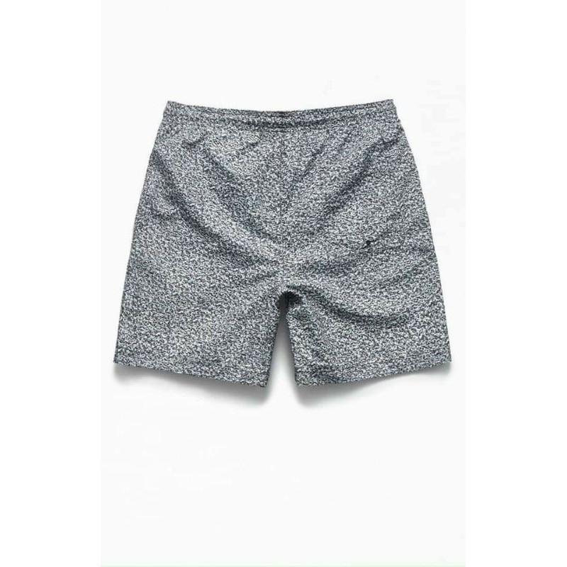 Quần Đi Biển Nam Pacsun Amusement Siêu Nhẹ,Nhanh Khô Có Sẵn | BigBuy360 - bigbuy360.vn