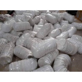Độn ngực 90k