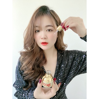 Serum Mụn Bio-Occi (25ml)