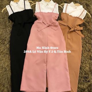 Sét jum  rời  cao cấp. 52kg trể xuống mang vừa. ........................................................................