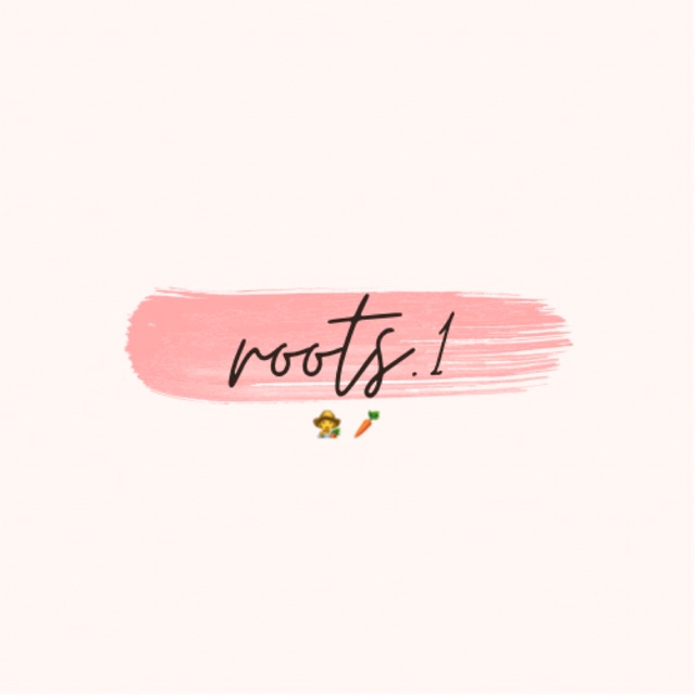 root.sonee