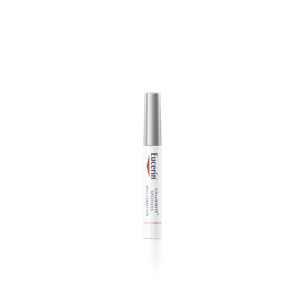 Tinh chất giảm thâm nám EUCERIN Ultrawhite+ Spotless spot corrector 5ml-83507