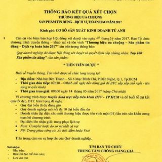 Tiên tiên dược
