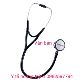 Ống nghe chuyên dùng eb600 rossmax