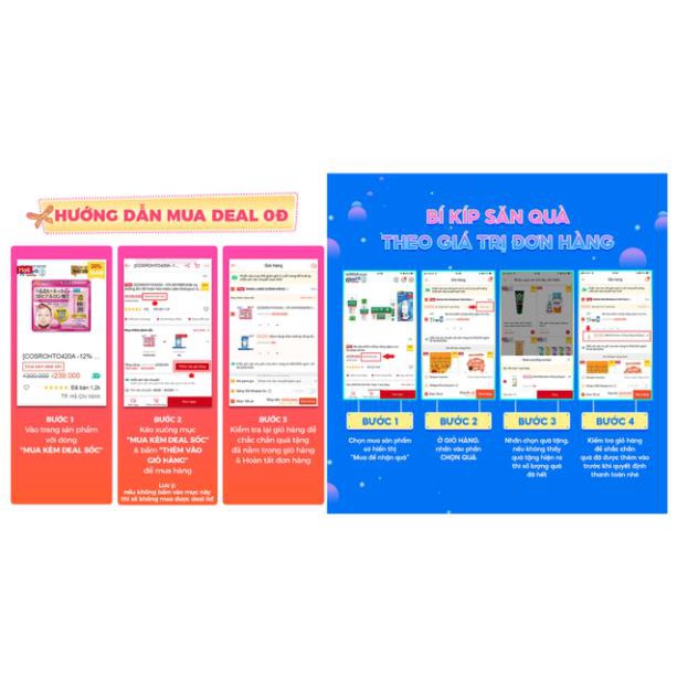 Sữa chống nắng kiềm dầu nâng tông Sunplay Skin Aqua Tone Up UV Milk 50g | BigBuy360 - bigbuy360.vn