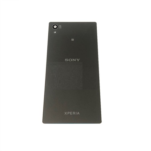 Nắp lưng Điện thoại Sony Z5