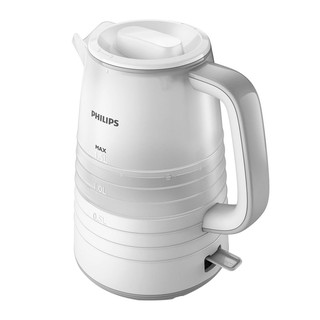 Bình đun siêu tốc philips hd9334 1.5 lít