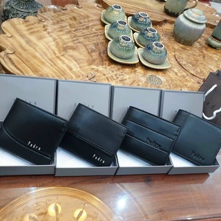 Ví pedro da mềm các mẫu fullbox túi giấy