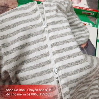QUẤN CHŨN SWADDLE UP CO GIÃN 4 CHIỀU CHO BÉ