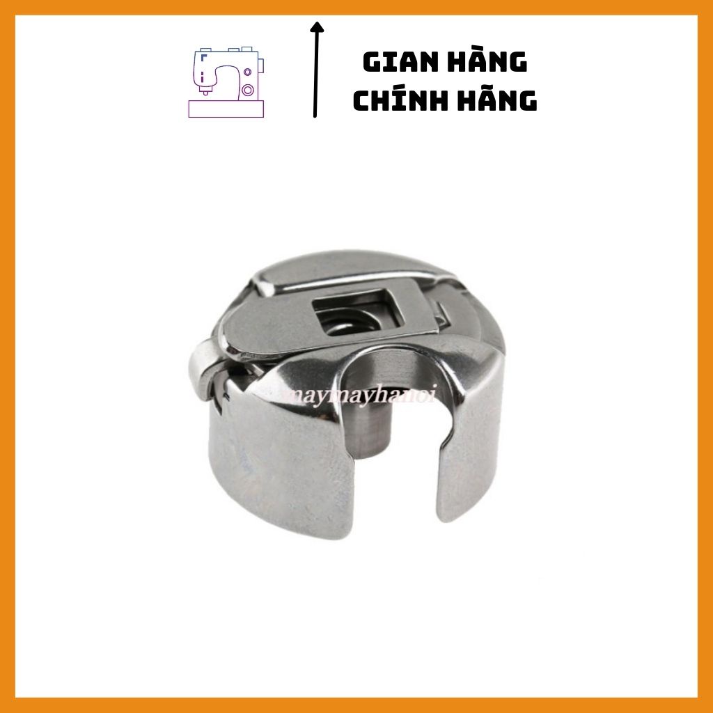 Thoi máy may 1 kim công nghiệp