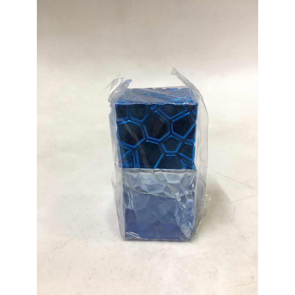 CHAI CHIẾT NƯỚC HOA VÂN ĐÁ 30ML