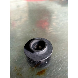 Nhông đếm km cho suzuki Raider xăng cơ 150