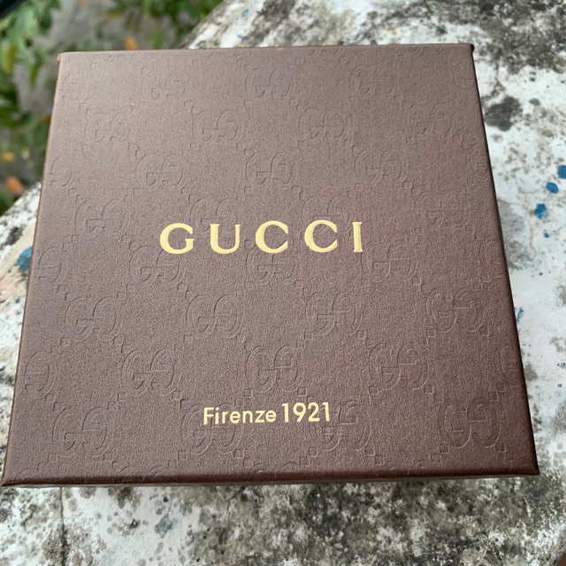 Thắt lưng fullbox 08