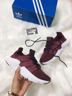 Giầy Thể Thao Sneakers PROPHERE
