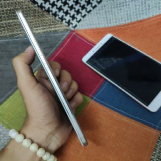 Điện thoại Xiaomi Mi Max 1 mới 99%