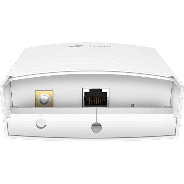 [Mã ELMS05 giảm 5% đơn 300k]300Mbps Wireless N Access Point TP-LINK EAP110 | BigBuy360 - bigbuy360.vn