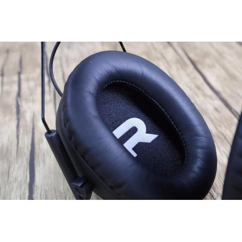 Tai nghe Gaming Somic G936 Game FPS-BH 12 T, Màu đen, 7.1