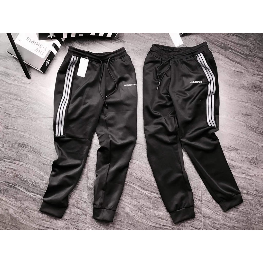 Quần Jogger Adidsneo | BigBuy360 - bigbuy360.vn
