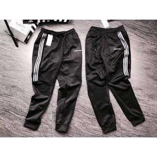 Quần Jogger Adidsneo