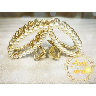 Kẹp càng cua size mini nhiều mãu ( 1 CÁI )