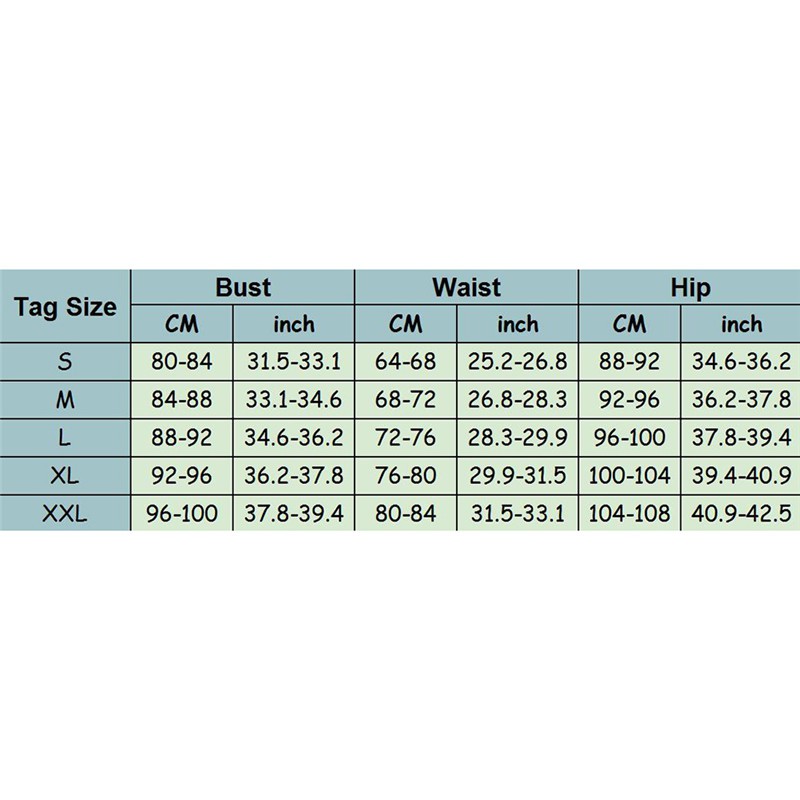 Đồ ngủ nữ thiết kế dây độc đáo phong cách thời trang gợi cảm