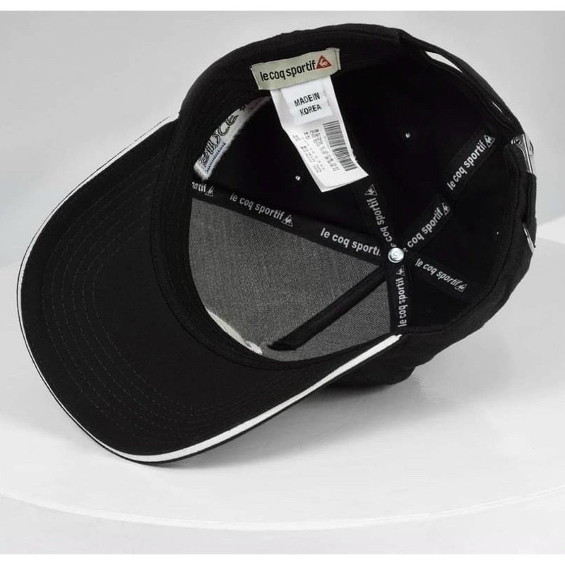 Nón Kết Kaki Lưỡi Trai Gà Tam Giác Cực Xịn Cao Cấp Full