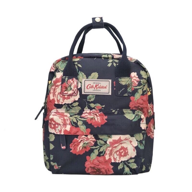 RẺ VÔ ĐỊCH? Balo CATH KIDSTON MINI