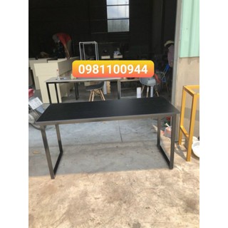 Bàn 60x1m6