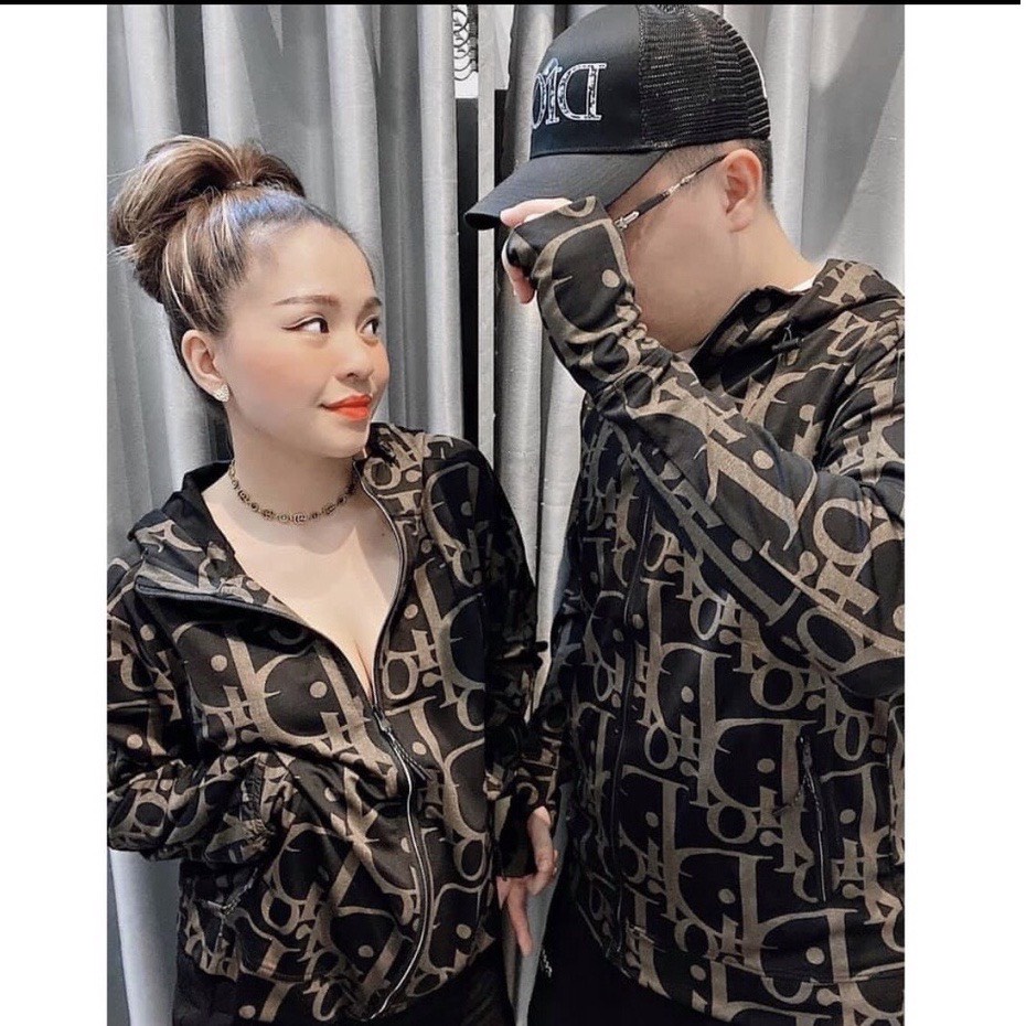 Áo khoác chống nắng nam nữ, Chất umi thấm hút mồ hôi chống tia uv_KENT SHOP