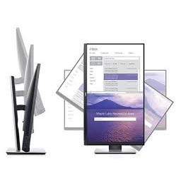 [Mã ELMS3TR giảm 7% đơn 2TR] Màn hình LCD DELL P2319H-