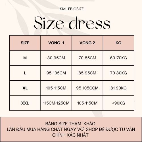 Đầm Body Nhún Đuôi Cá BigSize Kèm Áo Khoác 60-95kg, Váy Body Nhún Đuôi Cá Xinh Xắn - Smile Bigsize