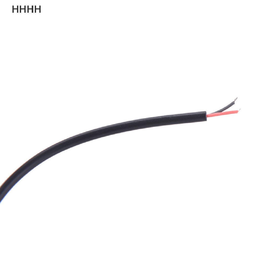Bóng ĐèN led ChốNg Sương Mù 9w 12V 18MM