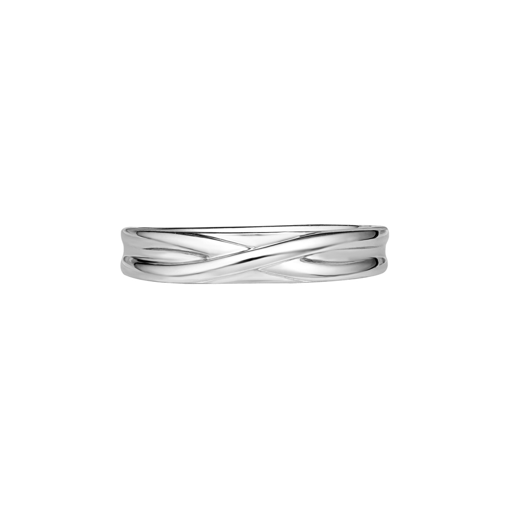 Nhẫn Bạc PNJSilver 0000K000059