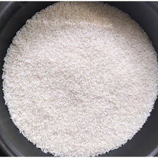 ⚡️NOWSHIP⚡️GẠO THƠM LÀI AAA ( Bao 5kg)