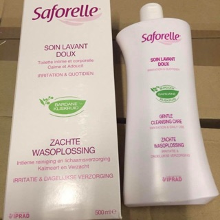 Dung dịch vệ sinh PN