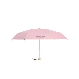 Ô MINI ARDECO CHỐNG TIA UV
