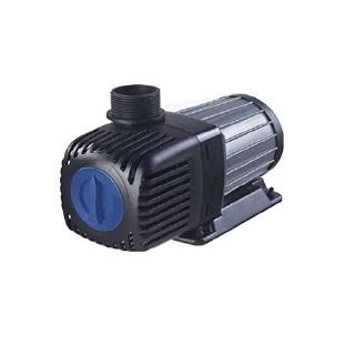 MÁY BƠM NƯỚC HỒ CÁ JECOD DT-10000