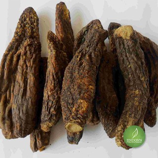 0,5kg Nhục Thung Dung bổ thận tráng dương, kiện gân cốt, nhuận tràng JD031