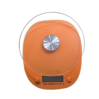 Cân điện tử cân ml thuốc dùng trong salon tóc