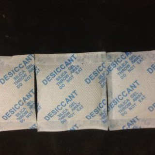 Combo (1g-100 gói+3g-30 gói + 5g-10 gói)