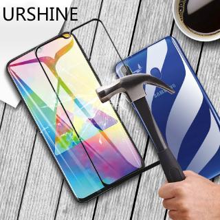Kính cường lực bảo vệ màn hình dành cho Samsung Galaxy A10s A10e A20e A2 Core M40 A30s A50s M10s M30s A8 Star