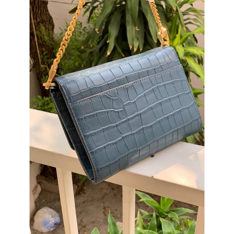 Túi Tory Burch auth sale