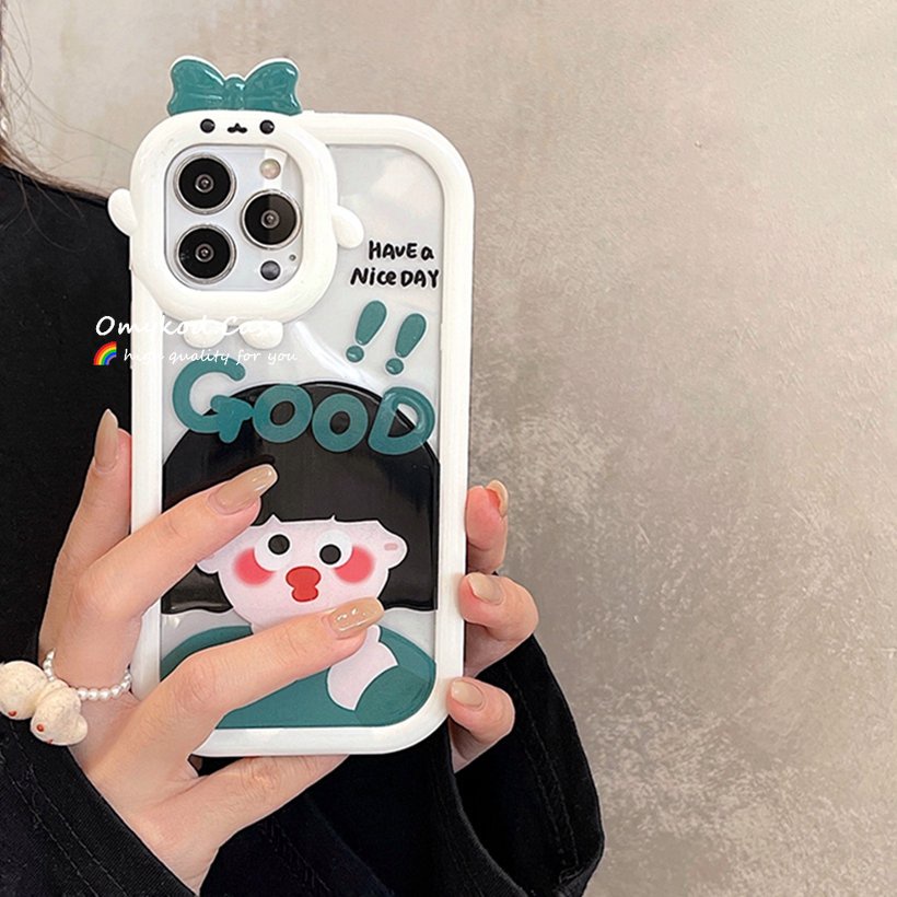 Ốp Điện Thoại Mềm Trong Suốt Cho Vivo Y21 Y21T Y21S Y20 Y20S Y20i Y12S Y17 Y15 Y12 Y50 Y30i Y30 Y15A Y15A Y33T Y33S V20 Pro V23E V25S