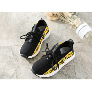 Combo sỉ dép sandal bé trai bé gái
