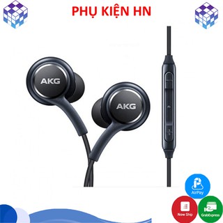 Tai nghe Samsung akg note 10 type c, tai nghe điện thoại Samsung chính hãng- Bh 12 tháng lỗi 1 đổi 1