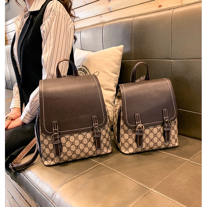 Balo da thời trang nữ SP29