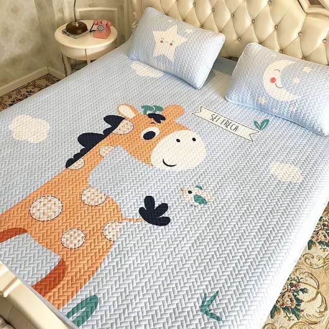Chiếu điều hoà tencel