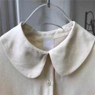 Đầm Babydoll