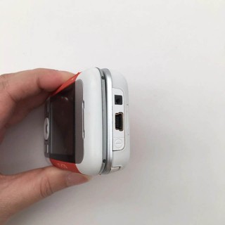 Đện Thoại Nokia 5300 XpressMusic